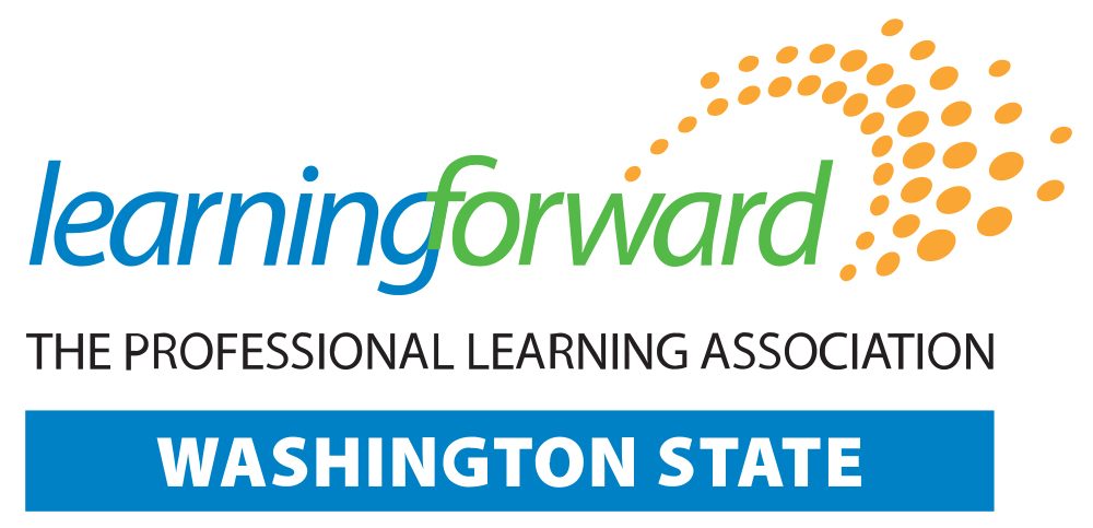 Learning Forward Washington State